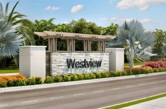 Building Photo - 12688 NW 23rd Pl