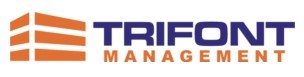 Property Management Company Logo