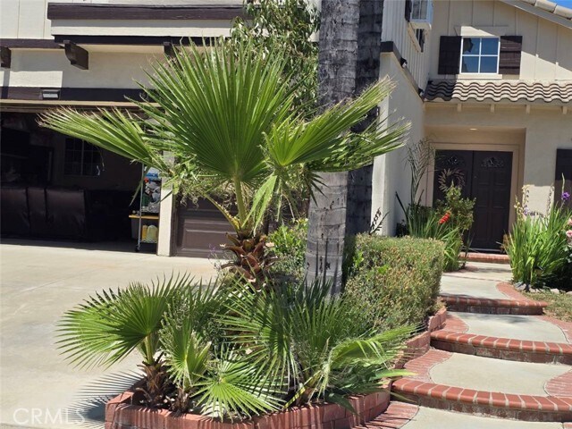 Foto del edificio - 42033 Boothill Ln