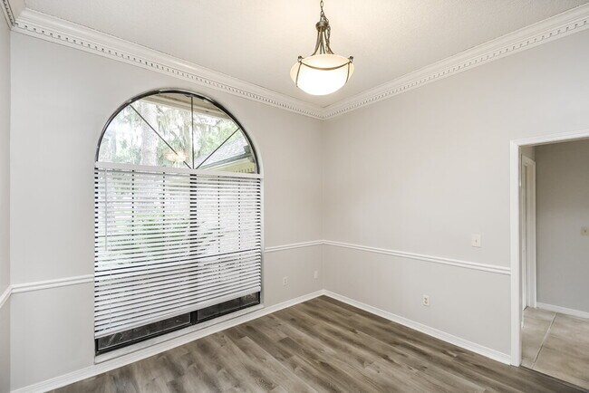 Building Photo - 3009 Nautilus Rd