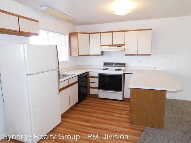 Building Photo - 2420-2426 Allegheny Dr