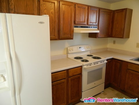 Foto del edificio - 1008 S Jefferson Way