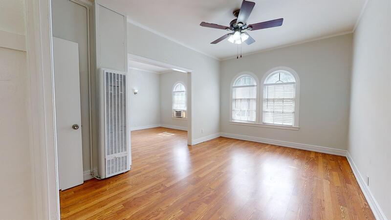 Foto principal - 21 Westminster Ave