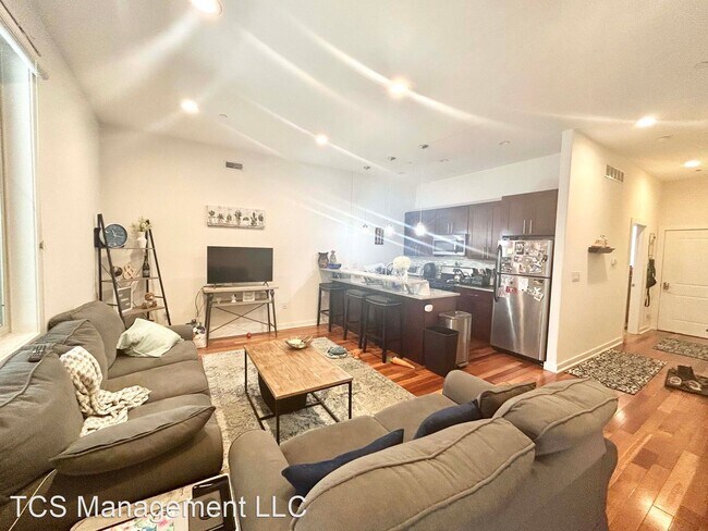 Foto del edificio - 3 br, 2 bath House - 845 N 19th St