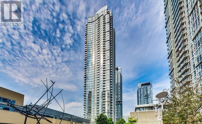 Photo du bâtiment - 35 Mariner Terrace