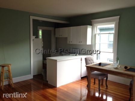 Building Photo - 1 br, 1 bath Apartment - 40 Washington Park