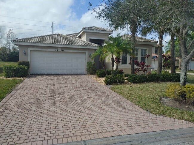 Photo - 1905 Grey Falcon Cir SW Apartment