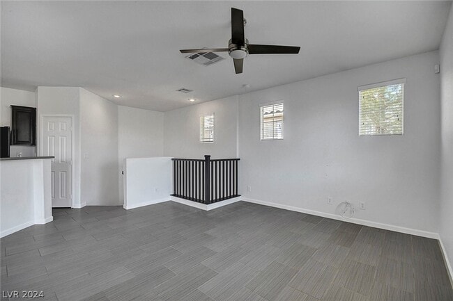 Building Photo - 6250 W Arby Ave