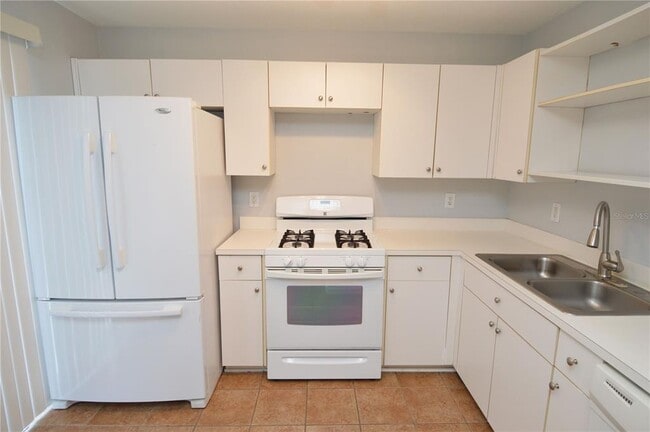 Building Photo - 11116 Lake Tahoe Dr