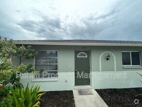 Building Photo - 1326 SE 24th Ave
