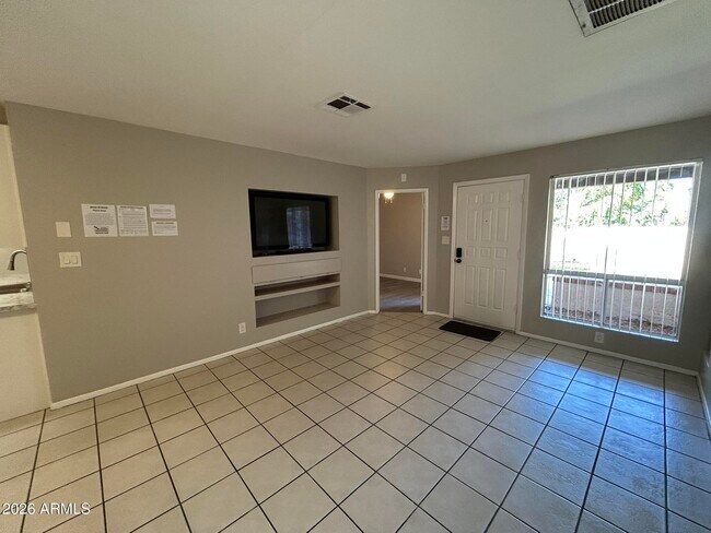Foto del edificio - 195 N Cottonwood St