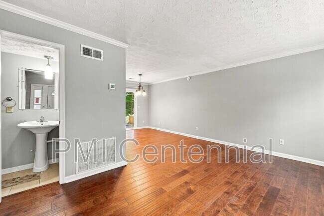 Foto del edificio - 281 Flagstone Way