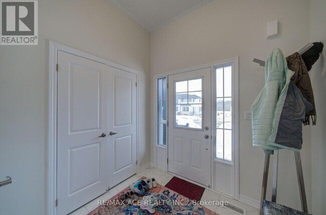 Photo du bâtiment - 26 Frederica Cres