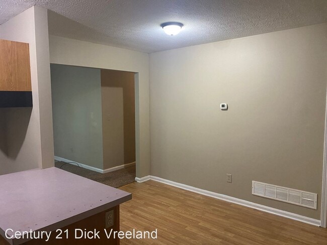 Building Photo - 3 br, 2 bath House - 6602 Burlwood Dr.