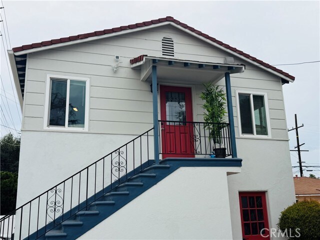 Foto del edificio - 9729 W Live Oak Ave