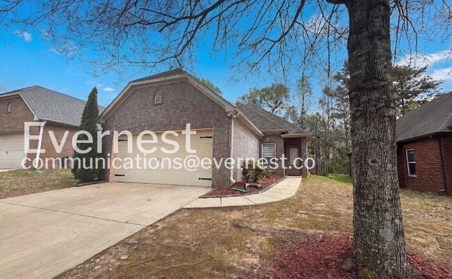 Building Photo - 273 Oxmoor Pl
