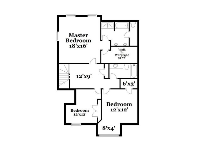 Building Photo - 156 Darbys Run Way