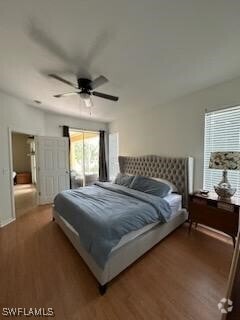 Building Photo - 11170 Lakeland Cir