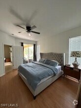 Building Photo - 11170 Lakeland Cir