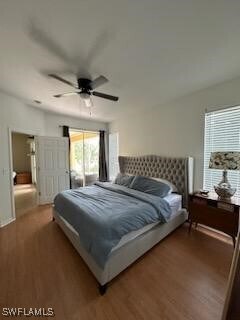 Building Photo - 11170 Lakeland Cir