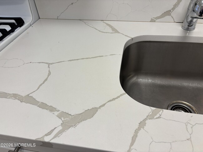 Foto del edificio - 528 Main St