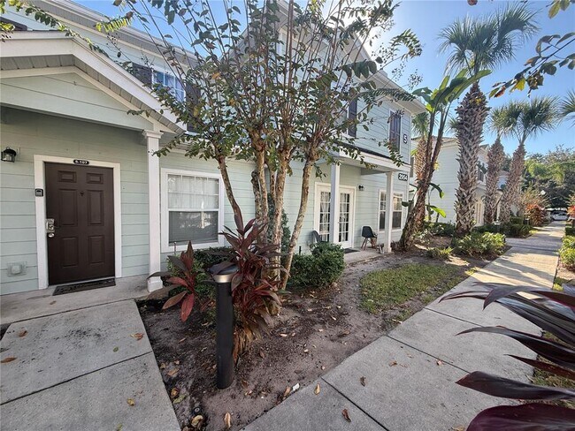 Foto del edificio - 2954 Lucayan Harbour Cir