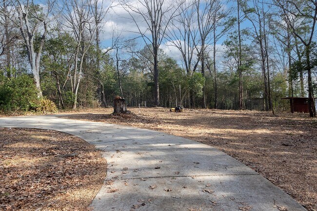 Foto del edificio - Home for Rent in Wetumpka