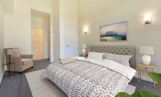 Foto del edificio - 75 Washington St