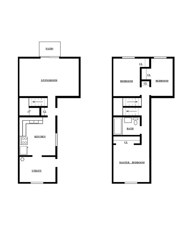 Primary Photo - 11 Birchwood Dr