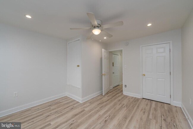 Foto del edificio - 1722 Eastern Ave