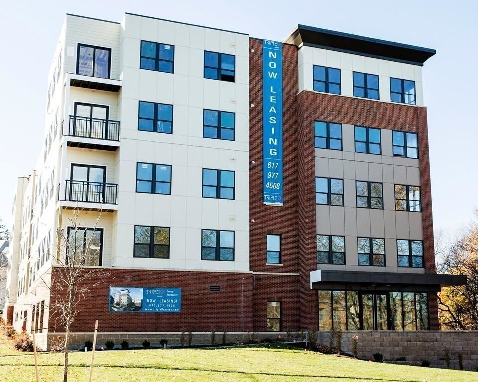 Foto principal - 999 Hancock St