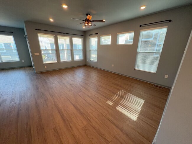 Photo - COMING SOON!  4853 Osprey Pointe Dr *Spacious 3 BR, 3 BA Home in Liberty Township*