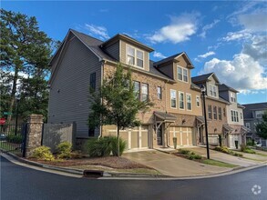 Building Photo - 2452 Coosa Vly