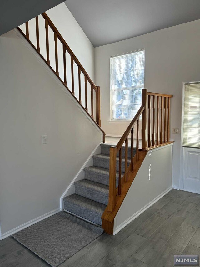 Building Photo - 166 Picadilly Pl