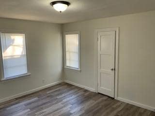 Building Photo - 3328 Lynnfield Dr