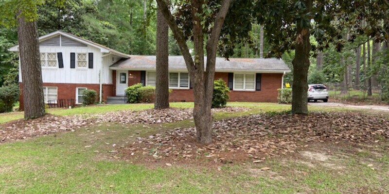 Primary Photo - Rooms for rent in Atlanta