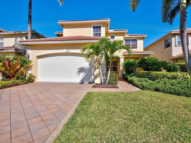 Building Photo - 8859 Hidden Acres Dr