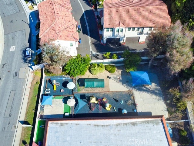 Building Photo - 778 Francesca Dr