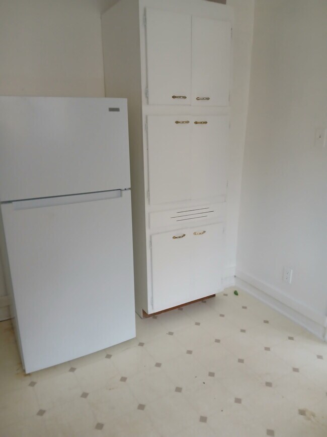 Foto del edificio - 2812 Overlook Dr