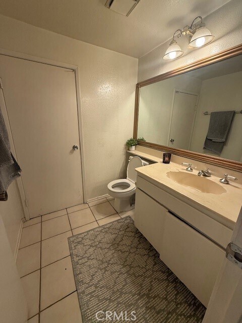 Foto del edificio - 6773 Foxcroft Ct