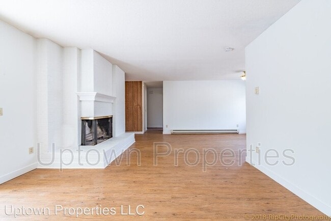 Building Photo - 3439 SW 125th Ave