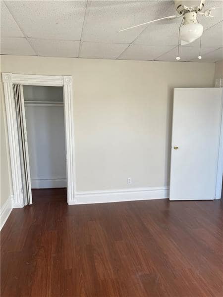 Building Photo - 107 Dickman St