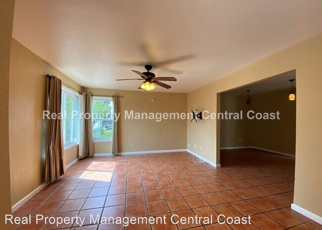 Building Photo - 3 br, 1.5 bath House - 1256 Terebinth Lane