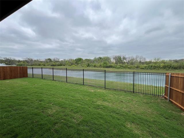 Building Photo - 2517 Toucan Dr