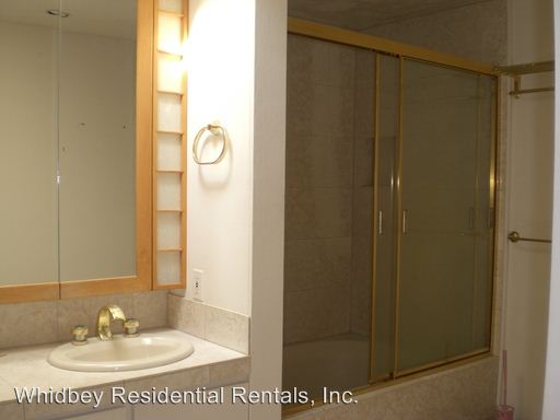 Foto del edificio - 5114 Hope Ln