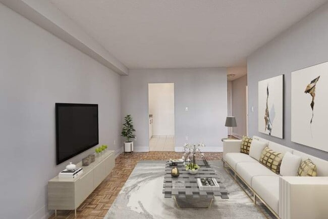 Building Photo - 24 Mabelle