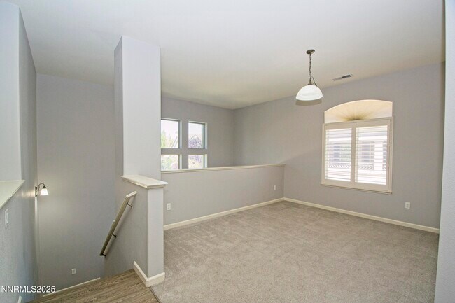 Foto del edificio - 9900 Wilbur May Pkwy