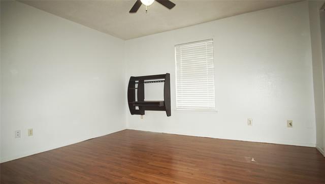 Foto del edificio - 1008 Southmoor Dr