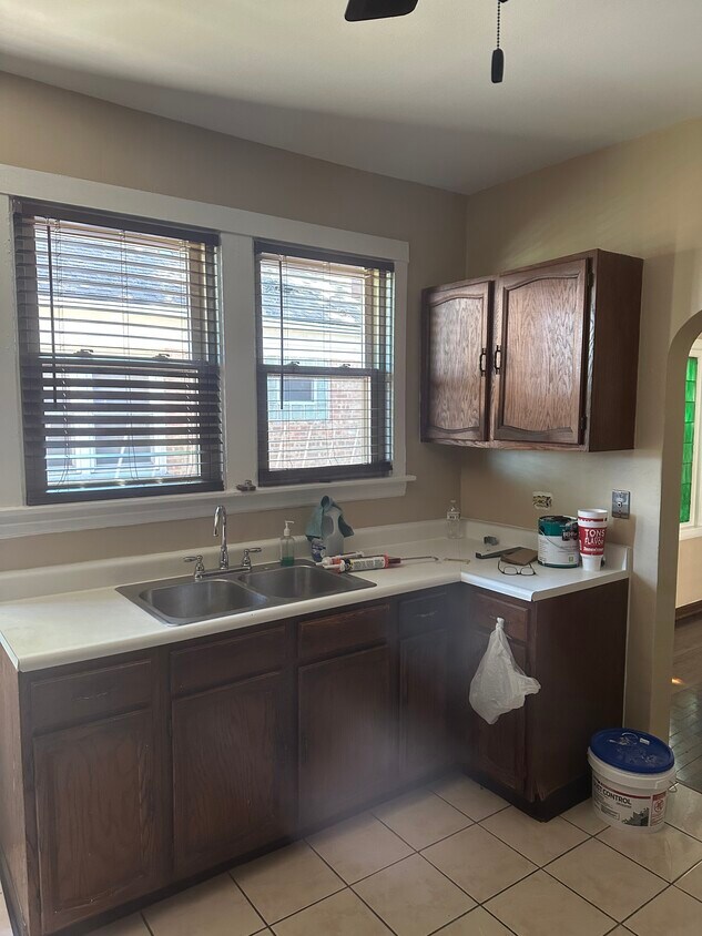 Foto principal - 3812 Lombard Ave