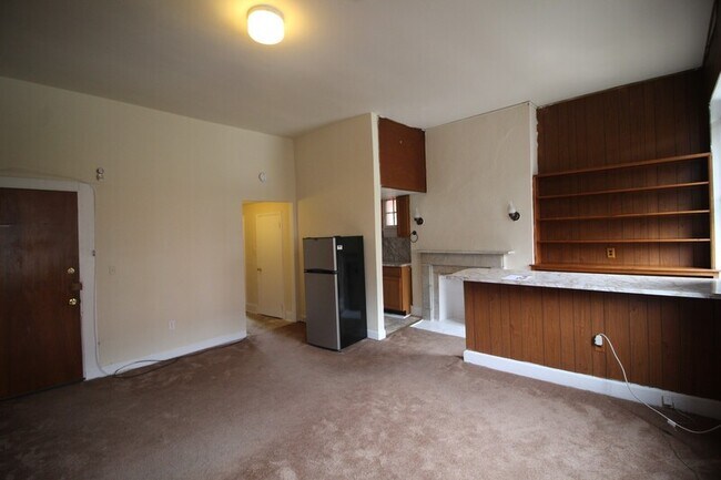 Foto del edificio - 918 St Paul St